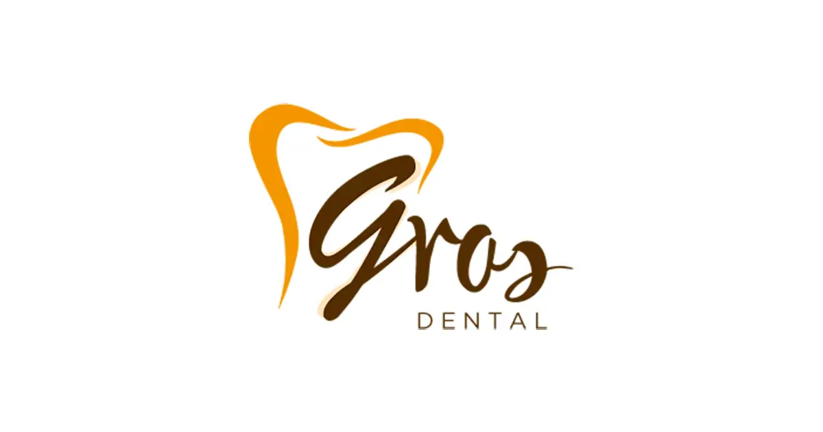 Gros Dental